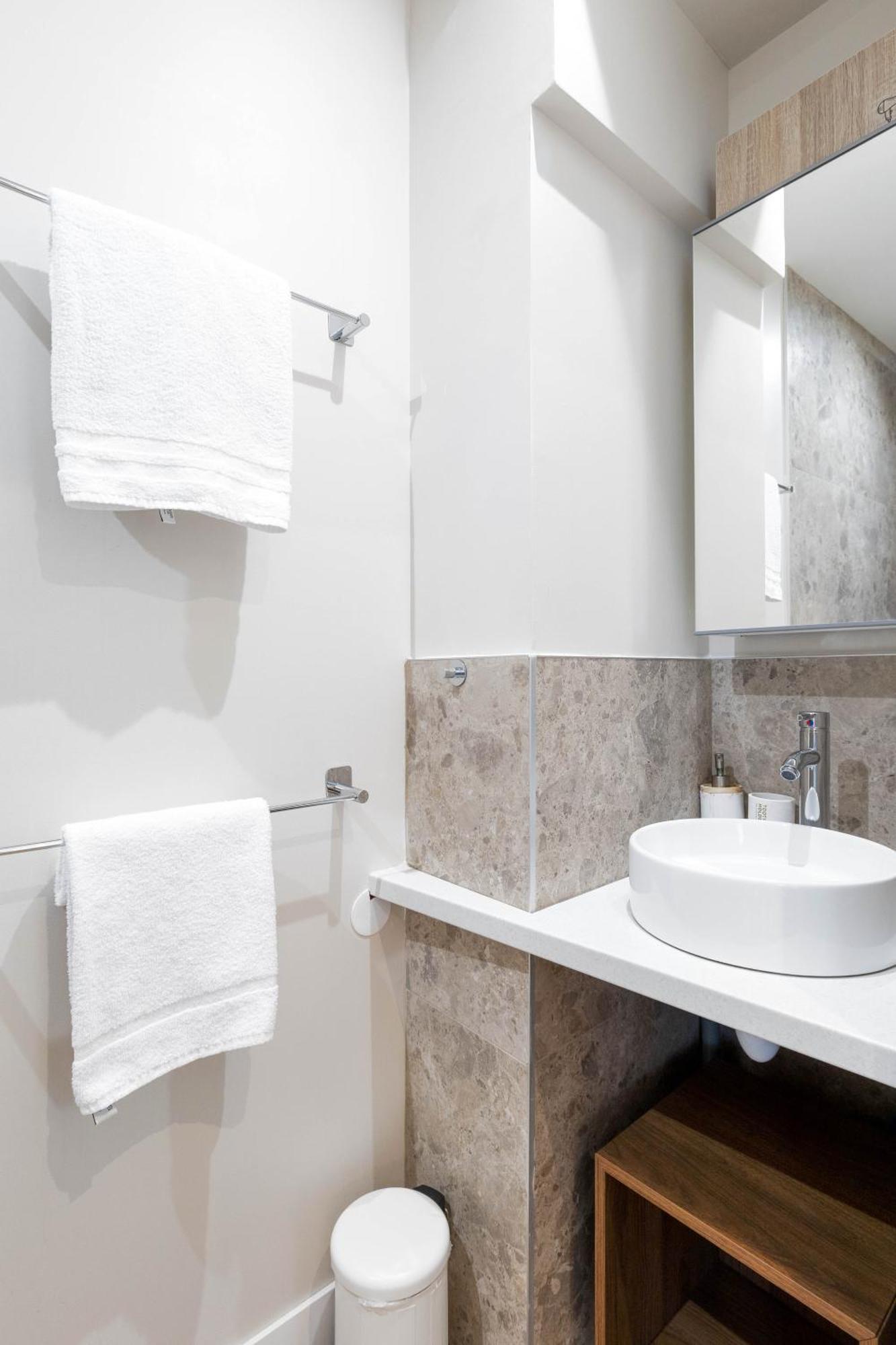 Appart Hotel Coraline - Genas Lyon Eurexpo Zewnętrze zdjęcie